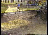 GA_ASN_00022.mp4