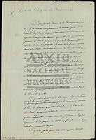 CR_40141.pdf
