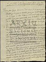 CR_31665.pdf