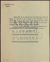 ASC_05422.pdf