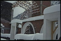 JMD_0117.jpg