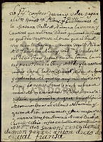 CR_30347.pdf