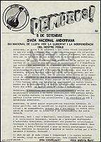 CR_42548.pdf