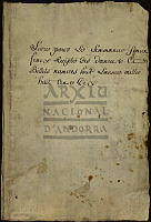 CR_31873.pdf