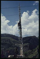 JMD_0119.jpg