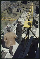 JMD_0103.jpg