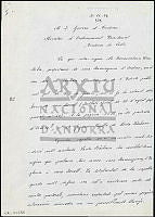 CR_42556.pdf