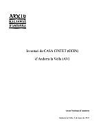 CCIN _ inventari.pdf