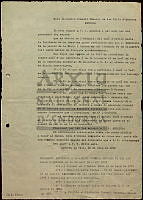 CCIN_05204.pdf