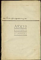 CR_36013.pdf