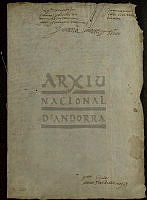 TC_06239.pdf