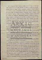 CCIN_05232.pdf