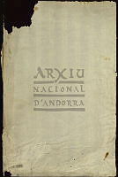 CR_31882.pdf