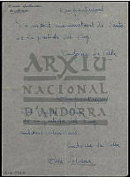 ACA_5410.pdf