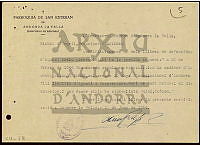 CR_00078.pdf