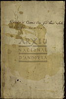 CR_31885.pdf