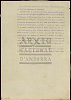 CR_00075.pdf