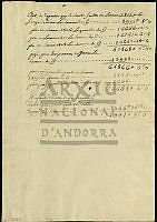 CR_31867.pdf