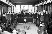 FP_65526.jpg