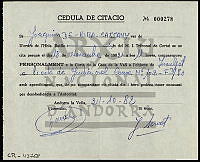 CR_43768.pdf