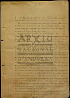 CCIN_05237.pdf