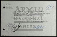 ACA_2130.pdf