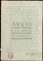 ASC_05790.pdf