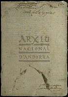 TC_06240.pdf