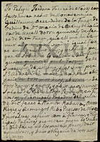 CR_30357.pdf