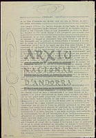ASC_05502.pdf