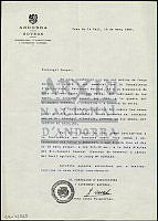 CR_42555.pdf