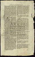 CR_44541.pdf