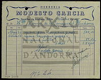 ACA_3599.pdf