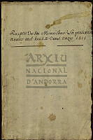 CR_31874.pdf