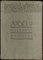 ASC_00013.pdf