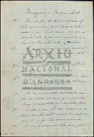 ASC_05266.pdf