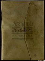 ASC_00032.pdf