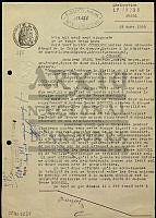 CCIN_05239.pdf