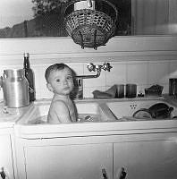 FAM_3316.jpg