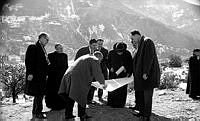FP_65493.jpg