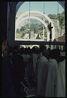 JMD_0129.jpg