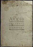 TC_06284.pdf