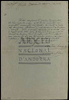 ACA_0150.pdf
