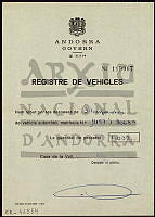 CR_42554.pdf