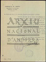 ASC_05808.pdf
