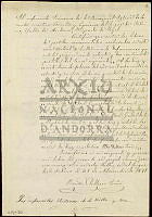 CR_00070.pdf