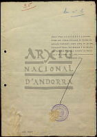 CCIN_05229.pdf