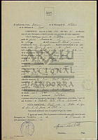 ASC_05821.pdf