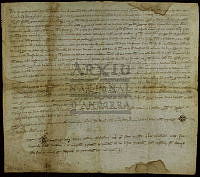 ACA_5325.pdf