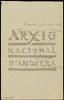 CR_00069.pdf